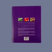 Load image into Gallery viewer, Fruits of Bahrain