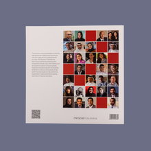 Load image into Gallery viewer, My Business @ Bahrain