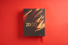 Load image into Gallery viewer, 20/20