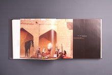 Load image into Gallery viewer, EQUINE TREASURES