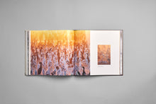 Load image into Gallery viewer, HAWAR ISLANDS