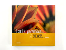 Load image into Gallery viewer, Exotic Perennials & Annuals