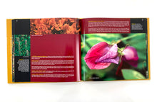 Load image into Gallery viewer, Exotic Perennials & Annuals