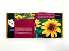 Load image into Gallery viewer, Exotic Perennials & Annuals