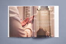 Load image into Gallery viewer, UNITY IN DIVERSITY <br /> Religions in Bahrain