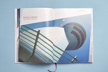 Load image into Gallery viewer, ARCHITECTURE OF AN ISLAND <br /> The Changing Landscape of Bahrain