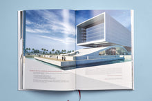Load image into Gallery viewer, ARCHITECTURE OF AN ISLAND <br /> The Changing Landscape of Bahrain