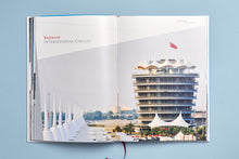 Load image into Gallery viewer, ARCHITECTURE OF AN ISLAND <br /> The Changing Landscape of Bahrain