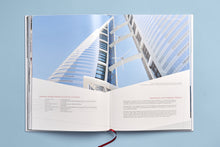 Load image into Gallery viewer, ARCHITECTURE OF AN ISLAND <br /> The Changing Landscape of Bahrain