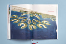 Load image into Gallery viewer, ARCHITECTURE OF AN ISLAND <br /> The Changing Landscape of Bahrain