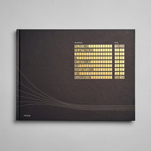 Load image into Gallery viewer, FLYING FEATHERS <br /> A History of Aviation in Bahrain