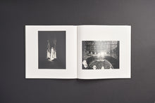 Load image into Gallery viewer, Diwan Al Noor