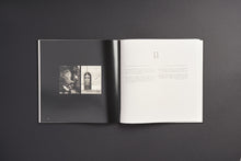 Load image into Gallery viewer, Diwan Al Noor