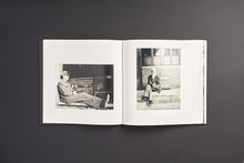 Load image into Gallery viewer, Diwan Al Noor