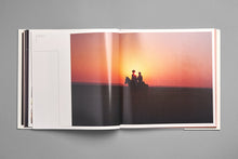 Load image into Gallery viewer, ENDURANCE <br /> Story of the World Championship for Juniors and Young Riders