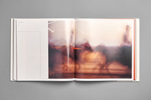 Load image into Gallery viewer, ENDURANCE <br /> Story of the World Championship for Juniors and Young Riders