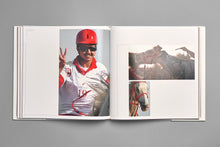 Load image into Gallery viewer, ENDURANCE <br /> Story of the World Championship for Juniors and Young Riders