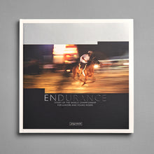 Load image into Gallery viewer, ENDURANCE <br /> Story of the World Championship for Juniors and Young Riders