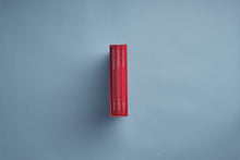 Load image into Gallery viewer, LOVE, LIFE, LIGHT OF BAHRAIN