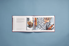 Load image into Gallery viewer, LOVE, LIFE, LIGHT OF BAHRAIN