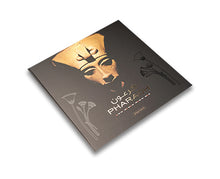 Load image into Gallery viewer, PHAROAH