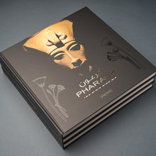 Load image into Gallery viewer, PHAROAH