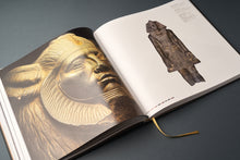 Load image into Gallery viewer, PHAROAH