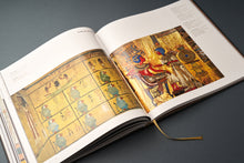 Load image into Gallery viewer, PHAROAH