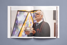 Load image into Gallery viewer, UNITY IN DIVERSITY <br /> Religions in Bahrain