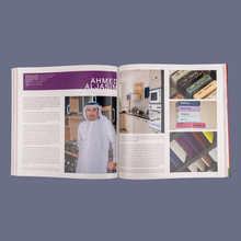 Load image into Gallery viewer, My Business @ Bahrain
