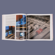 Load image into Gallery viewer, My Business @ Bahrain
