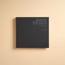 Load image into Gallery viewer, Birds of Dilmun

