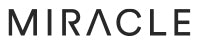 Miracle Graphics Co WLL