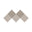 Miracle Graphics Co WLL logo