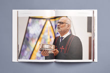 Load image into Gallery viewer, UNITY IN DIVERSITY &lt;br /&gt; Religions in Bahrain
